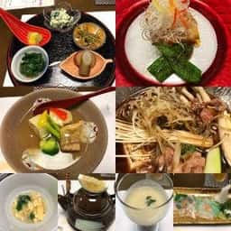 酒菜よしみどり