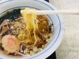 クマの店