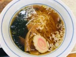 クマの店