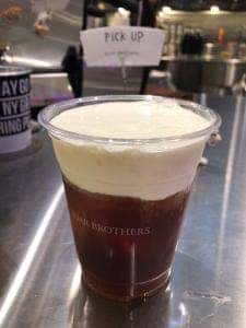 ロアーブラザーズ SHIBUYA109店