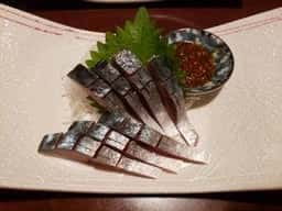 南部百姓家