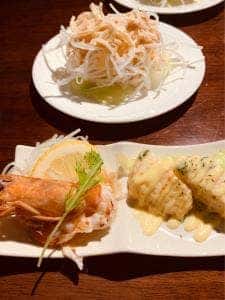 どんぐり