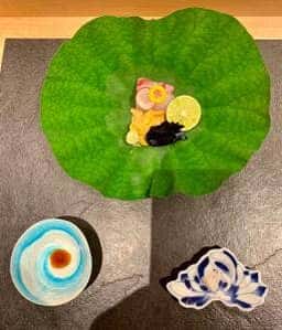 小熊