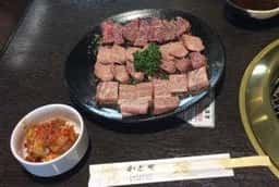 かどや