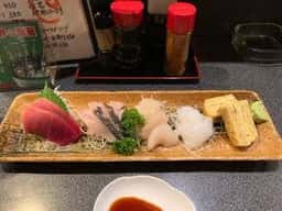 居酒屋せんて