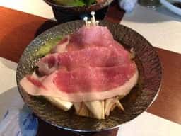 稲ノ穂
