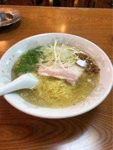 御冨久路