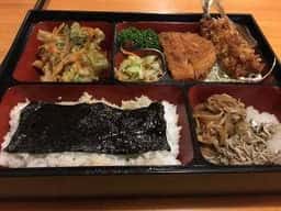 秋しの