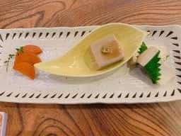 やすらぎの里 養生館
