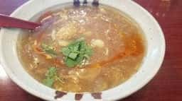 昌園