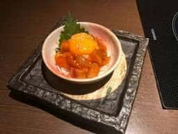 個室割烹 集 新橋駅前店