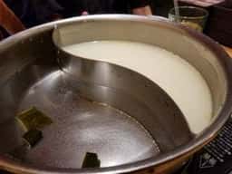 しゃぶ菜 イオンモール各務原店