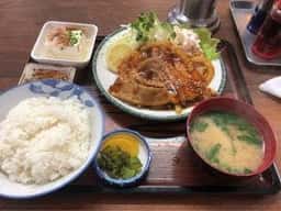小野屋