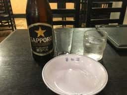 中国料理 芳仙閣