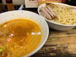 純情屋