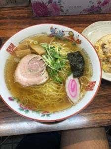 ひふみ亭