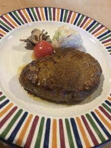 キットチェント