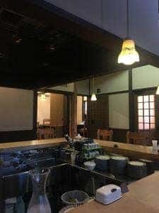 キットチェント