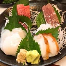 ダルマ