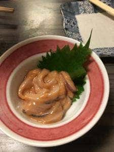 人形町 鳥幸