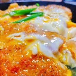 和食 千石家