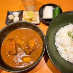 イトキッチン