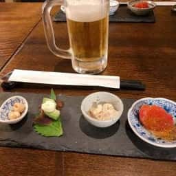 ブキチ