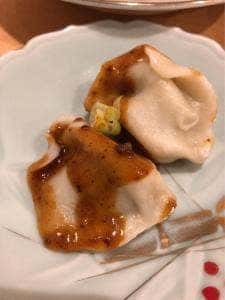 上海苑
