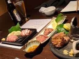 よりどり味鳥