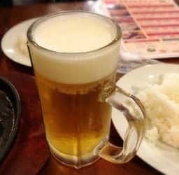 まんぷくステーキ