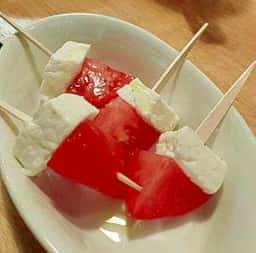 極粗ソーセージ スパイス