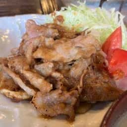 花みず木