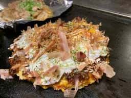 福えびす 西中島店