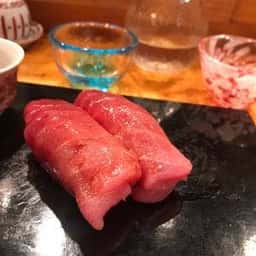海