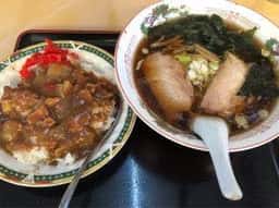 キッチンミナミ