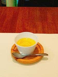 Cucina Italiana Altopascio