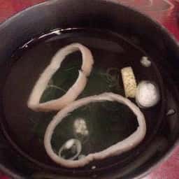 魚芳
