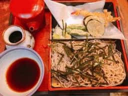 やぶ重