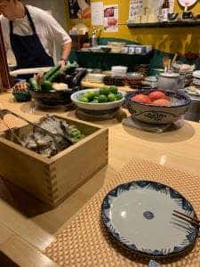 肉酒屋 輪っか