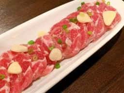 そら豆