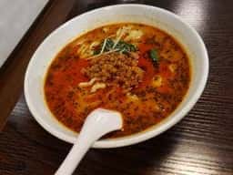 本格中華料理 八福
