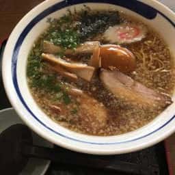 藍麻翔