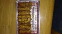 居酒屋丸栄
