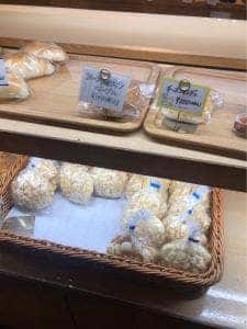 テン・ツーファイブ