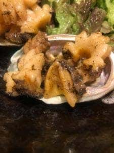 すし酒場 みなと