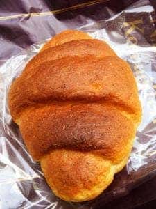 ナカガワ 小麦店