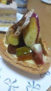 一善や 京都本店