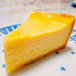 ガトーフリアン
