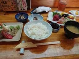 藤紀