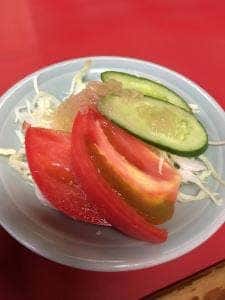 龍華